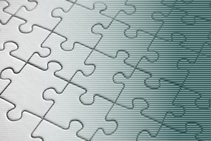 Groupware