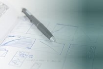 Webdesign