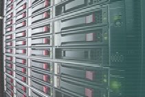 Hosting Hosting